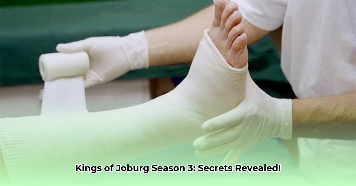 cast-of-kings-of-jo-burg-season-3
